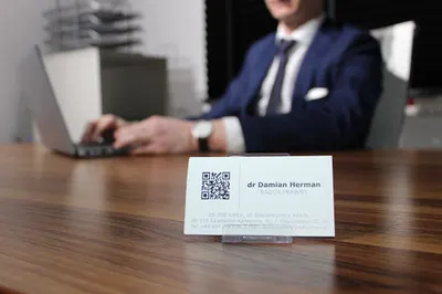 Kancelaria Radcy Prawnego dr Damian Herman - Kielce Prawnik Podział Majątku Zasiedzenie Nieruchomości Prawo Spadkowe Rodzinne